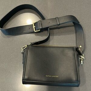 Katie Loxton crossbody bag